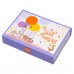 AUSTRALIA 2025 . TWO 2 DOLLARS COIN . TOOTH FAIRY KIT 